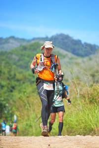 BIB: 5433
                            <button type="button" onclick="openModal(21742019)" class="btn btn-primary btn-sm float-right btn-popup" data-toggle="modal" data-target=".modal-high-quality">
                        <i class="fas fa-shopping-cart"></i> Add to Cart
                    </button>
                                            <button type="button" onclick="isThisMe(21742019, true)" class="btn btn-success btn-sm float-right btn-popup btn-isme hidden" data-toggle="tooltip" data-placement="bottom" title="นี่คือรูปของคุณใช่ไหม คลิกที่นี่เพื่อเอาเข้าอัลบั้ม">
                        <i class="fas fa-plus"></i> Add to album
                    </button>
                    <button type="button" onclick="isThisMe(21742019, false)" class="btn btn-warning btn-sm float-right btn-popup btn-isnotme hidden">
                        <i class="fas fa-ban"></i> Remove from album
                    </button>